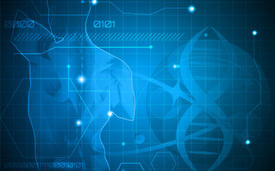 Three New Genes Linked to Chronic Back Pain