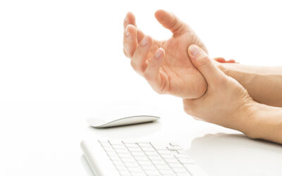 How to Prevent Carpal Tunnel Syndrome